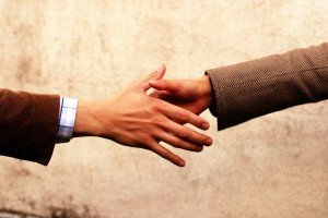 BusinessDeals
