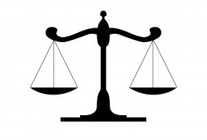ScaleBalanced