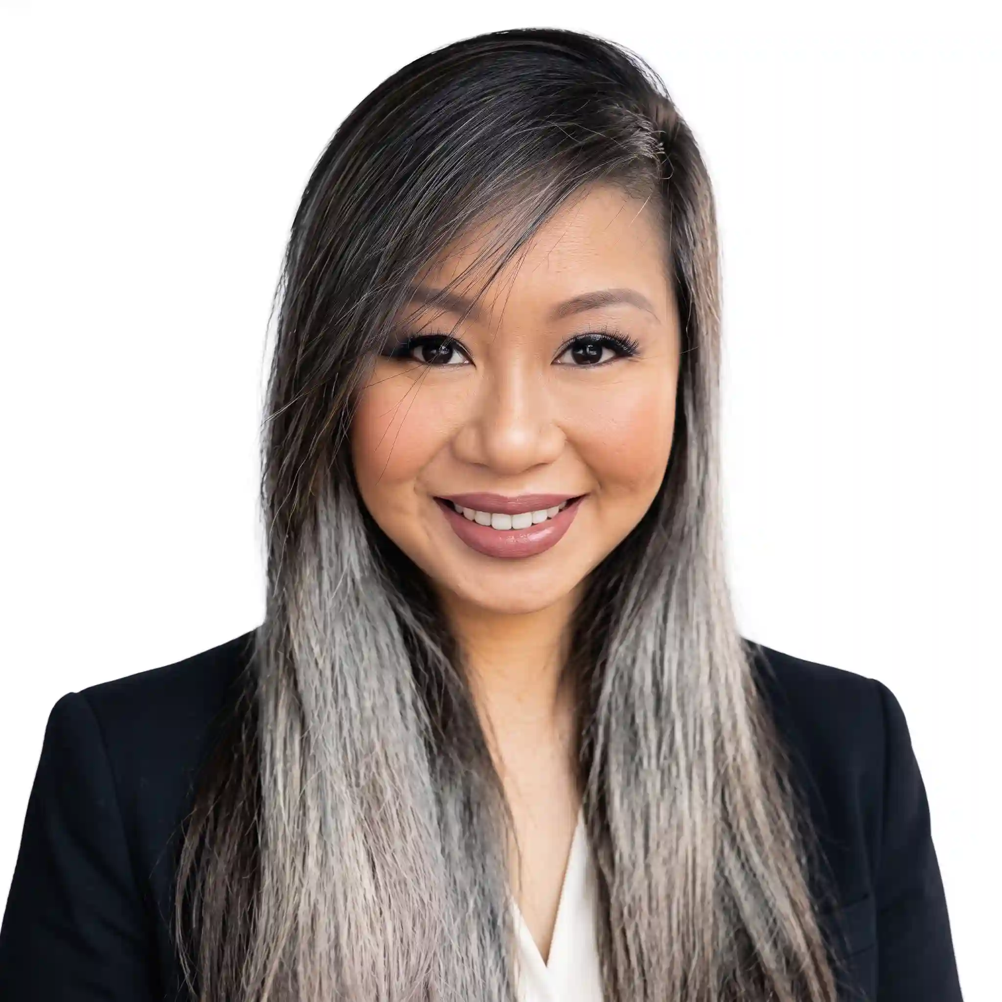 Dianna Ung