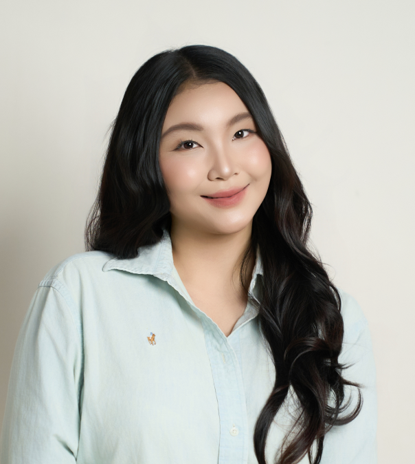 Kim Le