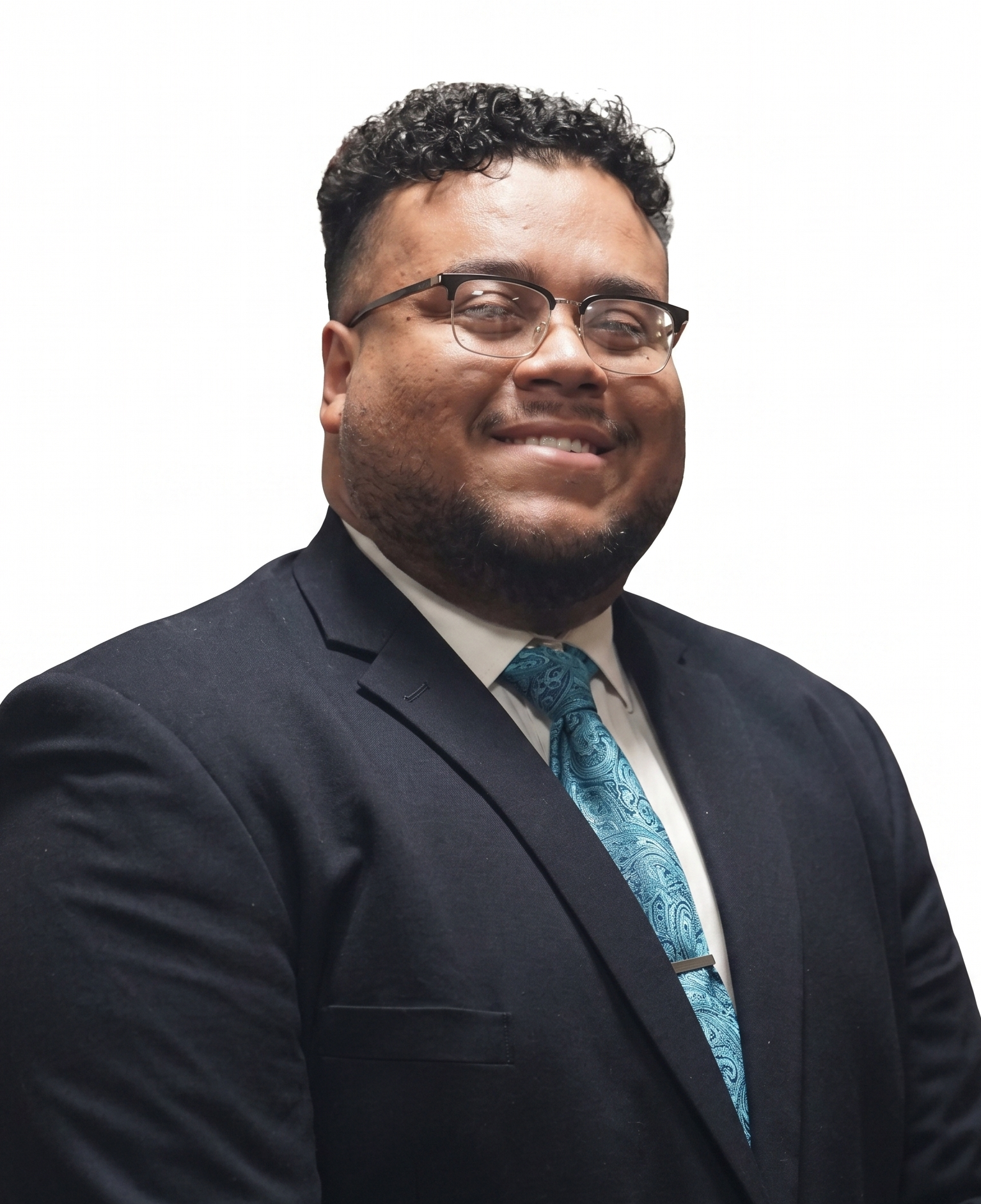 Brixon Zuniga
