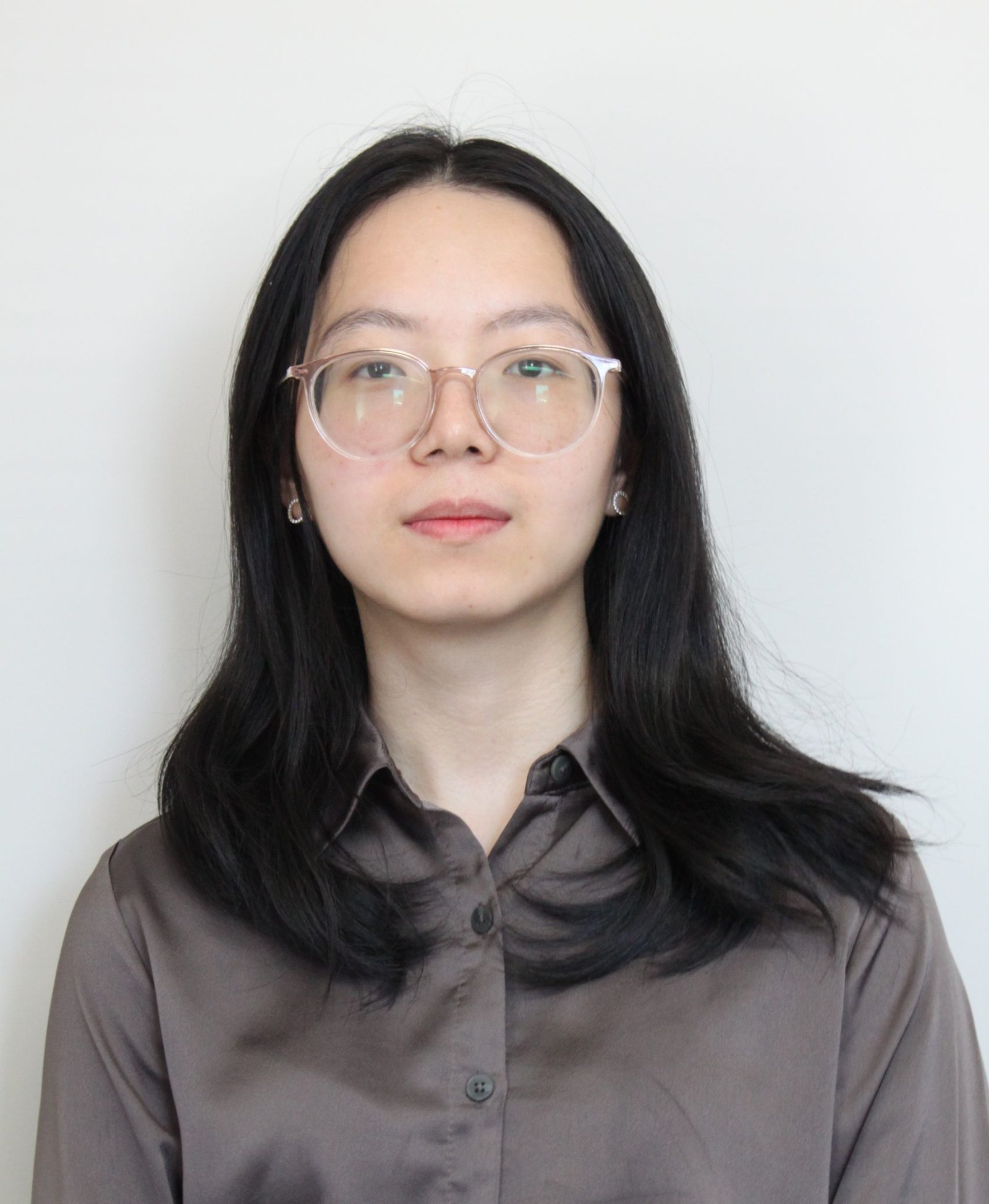 Thanh M. Phung
